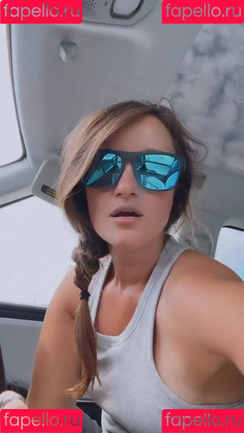 Jenna Ezarik Onlyfans Photo Gallery 