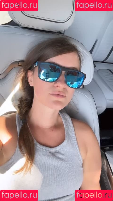 Jenna Ezarik Onlyfans Photo Gallery 