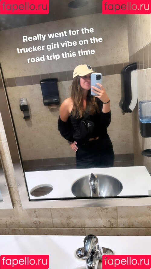 Jenna Ezarik Onlyfans Photo Gallery 