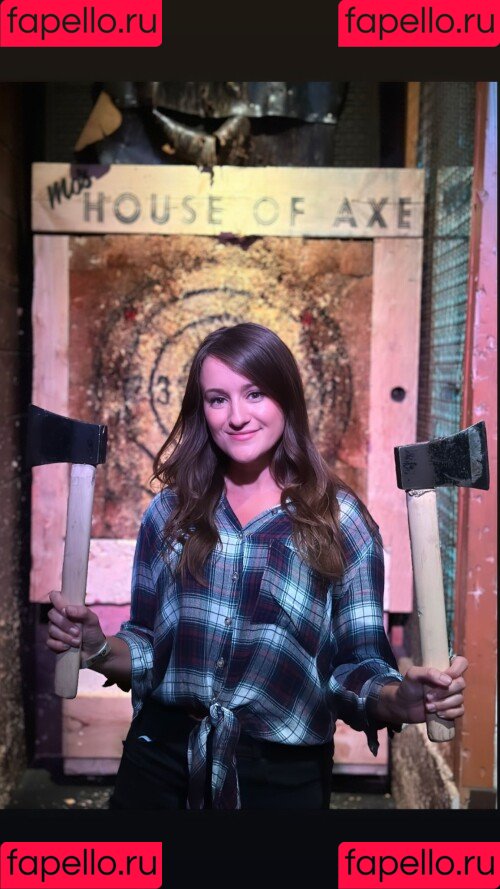 Jenna Ezarik Onlyfans Photo Gallery 