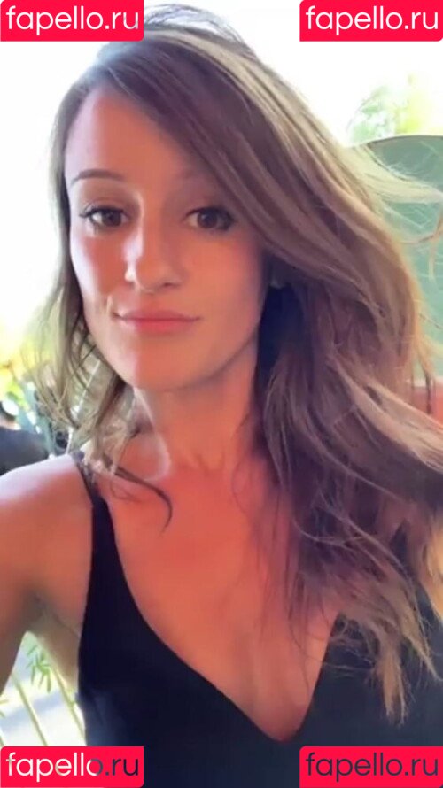 Jenna Ezarik Onlyfans Photo Gallery 