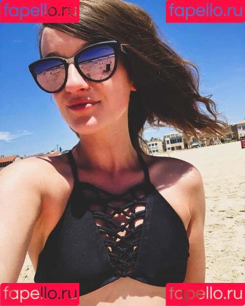 Jenna Ezarik Onlyfans Photo Gallery 