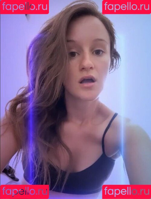 Jenna Ezarik Onlyfans Photo Gallery 