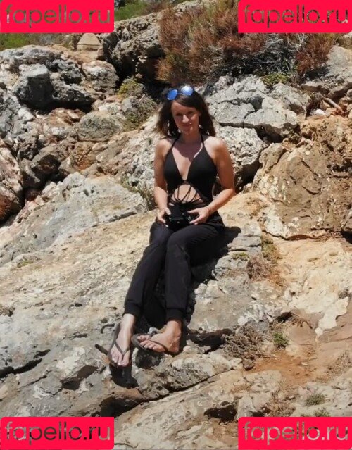 Jenna Ezarik Onlyfans Photo Gallery 