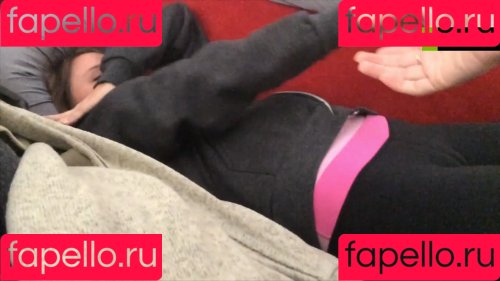 Jenna Ezarik Onlyfans Photo Gallery 