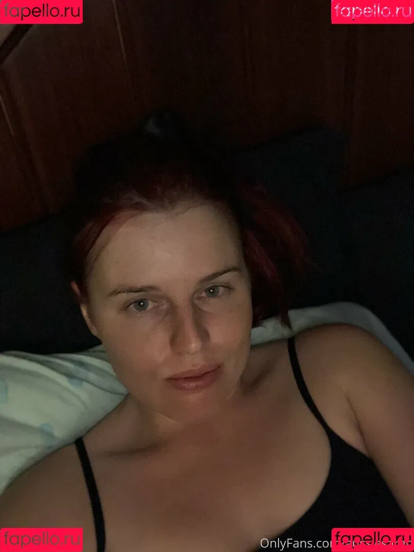 aussiesarah Onlyfans Photo Gallery 
