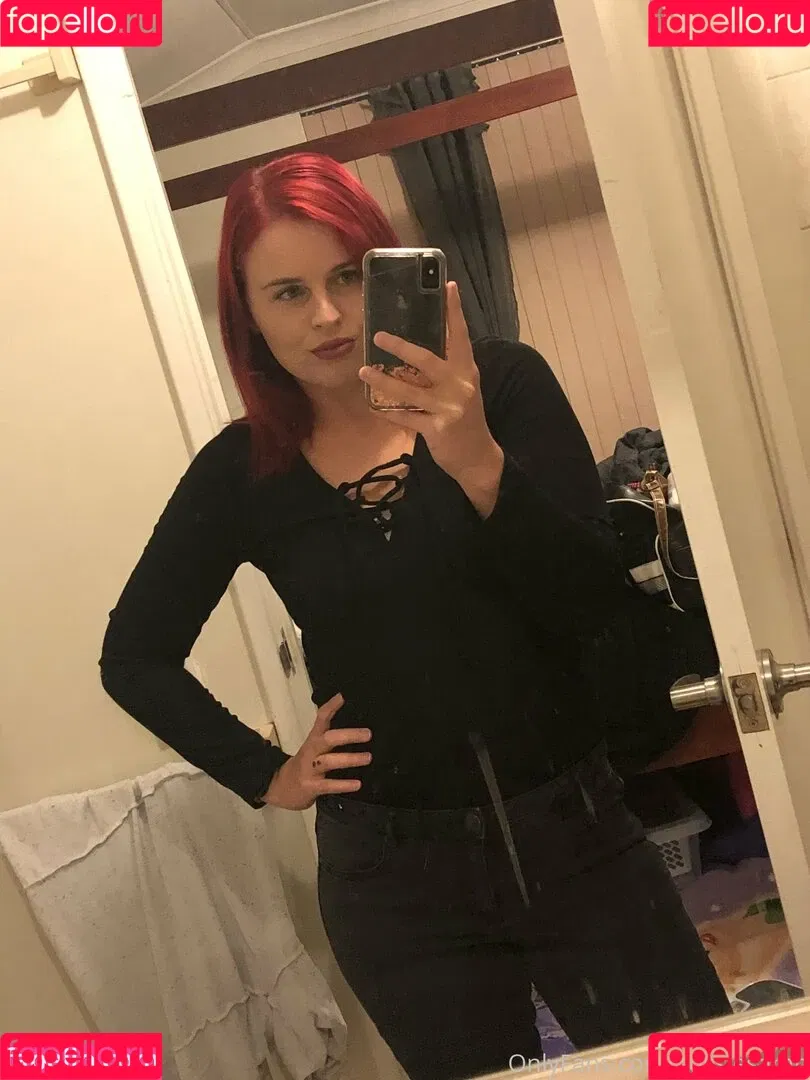 aussiesarah Onlyfans Photo Gallery 