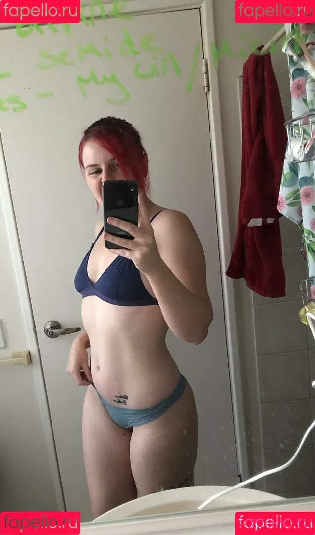 aussiesarah Onlyfans Photo Gallery 