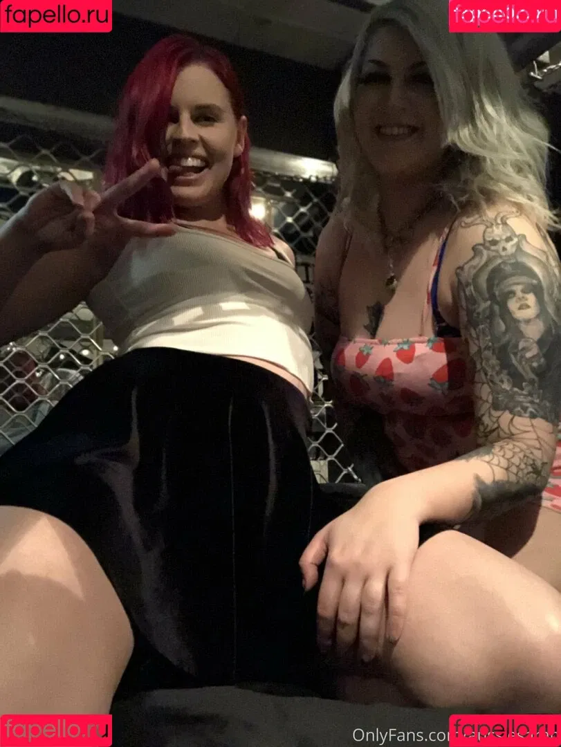 aussiesarah Onlyfans Photo Gallery 