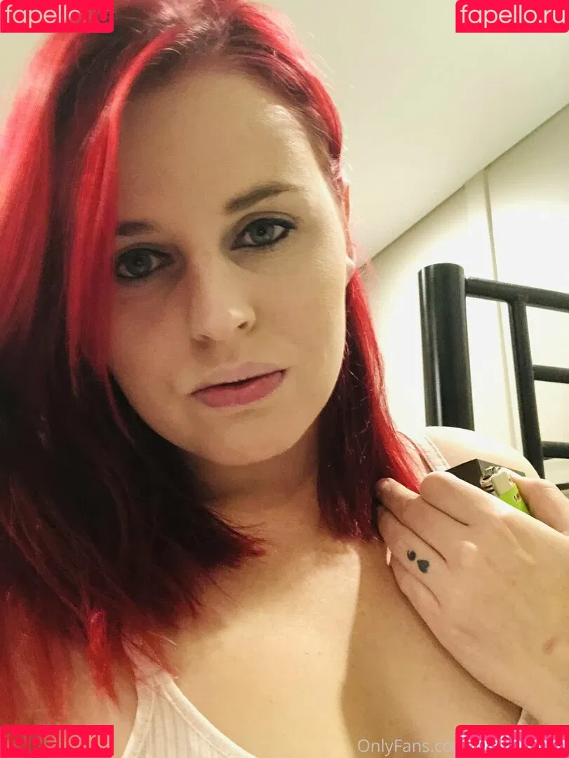 aussiesarah Onlyfans Photo Gallery 