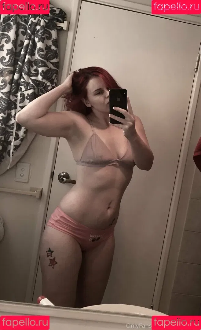 aussiesarah Onlyfans Photo Gallery 