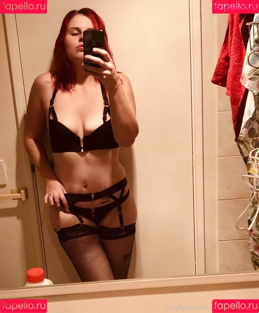 aussiesarah Onlyfans Photo Gallery 