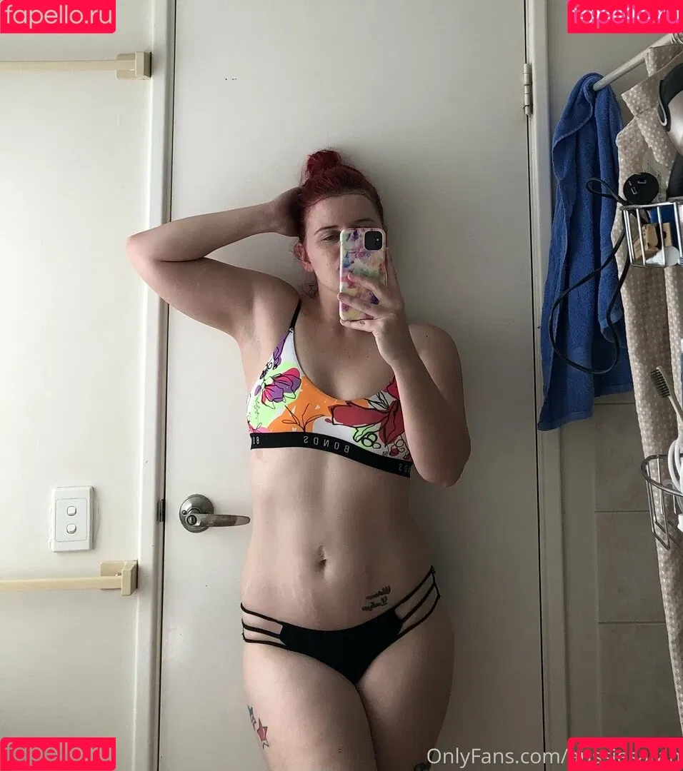 aussiesarah Onlyfans Photo Gallery 