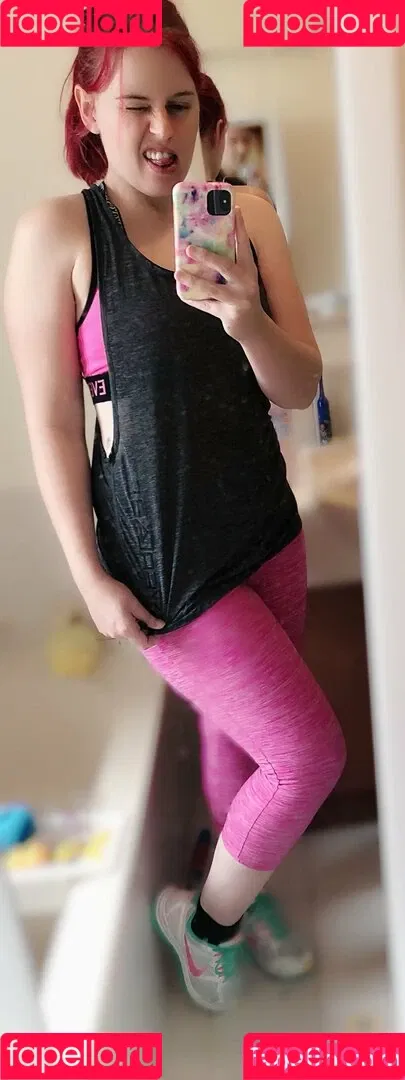 aussiesarah Onlyfans Photo Gallery 