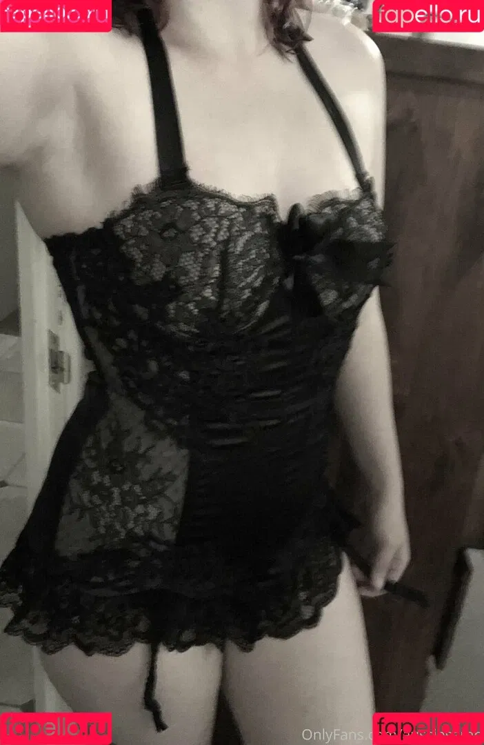 aussiesarah Onlyfans Photo Gallery 