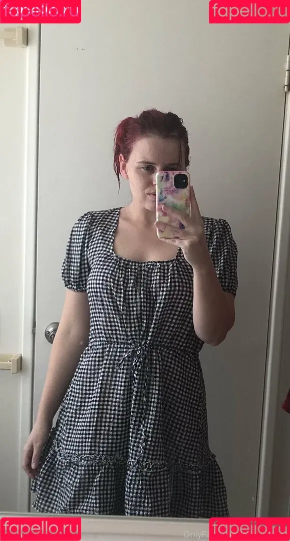aussiesarah Onlyfans Photo Gallery 