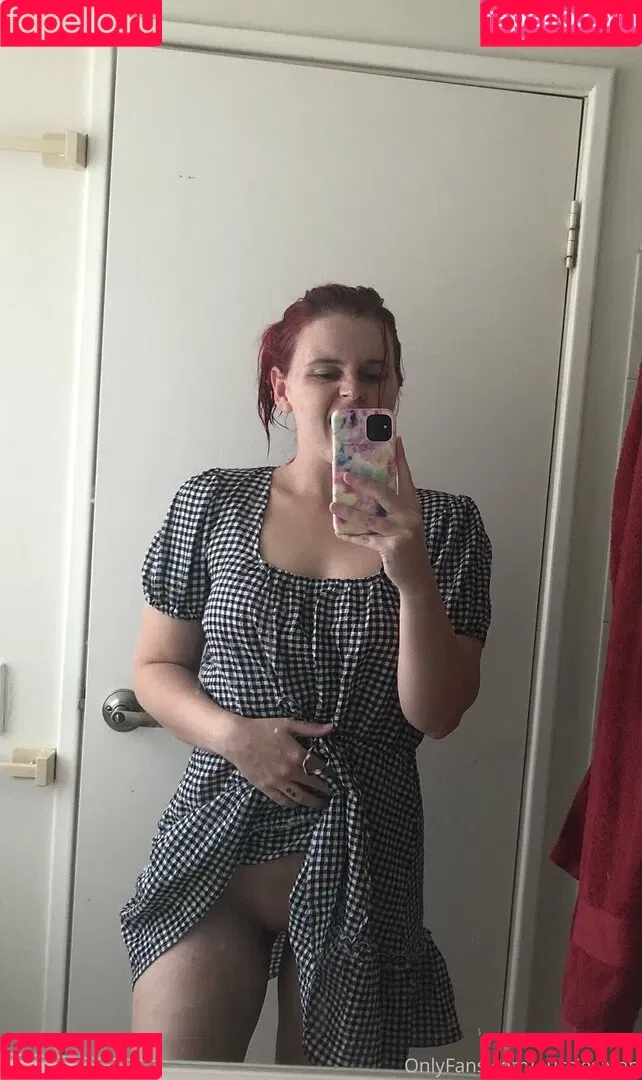 aussiesarah Onlyfans Photo Gallery 