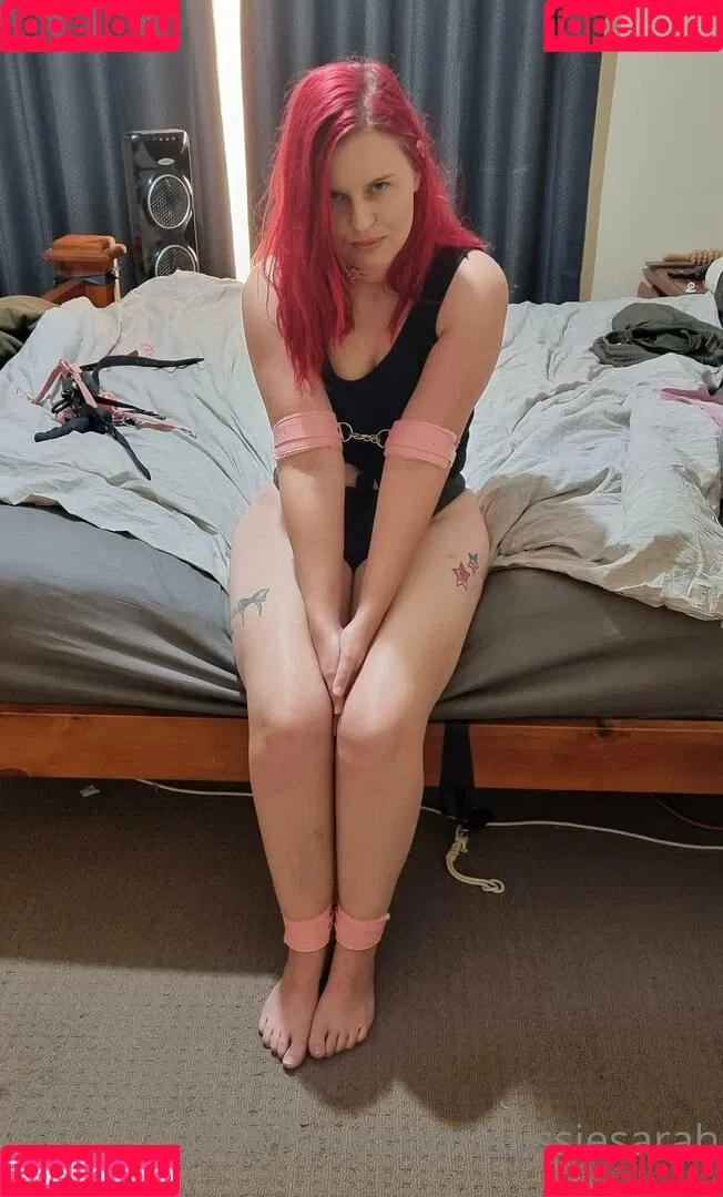 aussiesarah Onlyfans Photo Gallery 