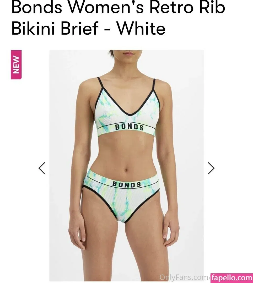 aussiesarah Onlyfans Photo Gallery 