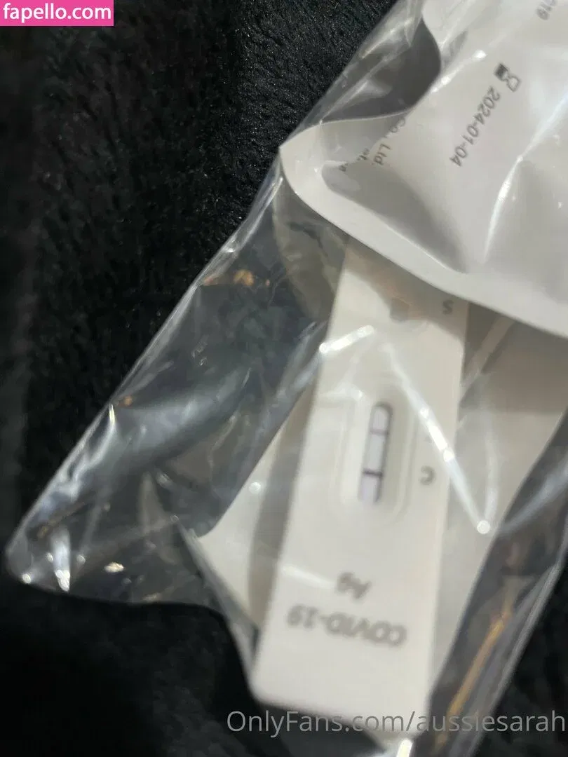 aussiesarah Onlyfans Photo Gallery 