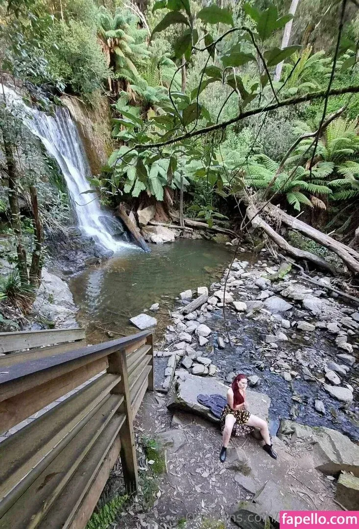 aussiesarah Onlyfans Photo Gallery 