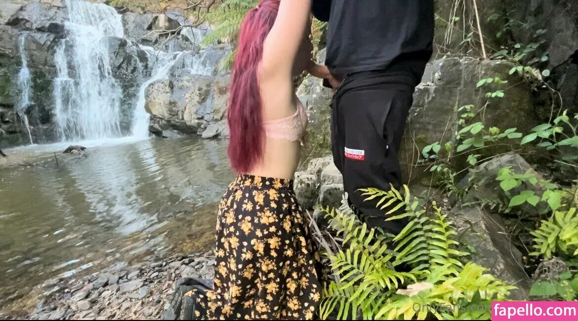 aussiesarah Onlyfans Photo Gallery 