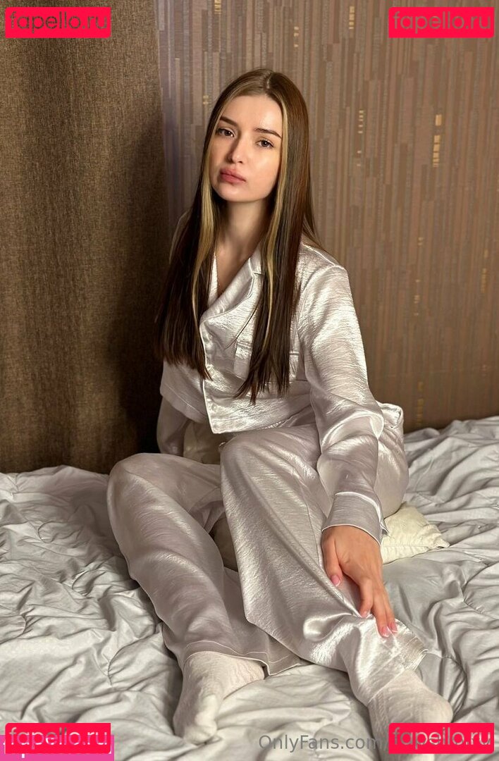 dixyshmixy Nude Onlyfans Photo 42