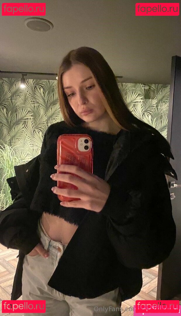 dixyshmixy Nude Onlyfans Photo 31