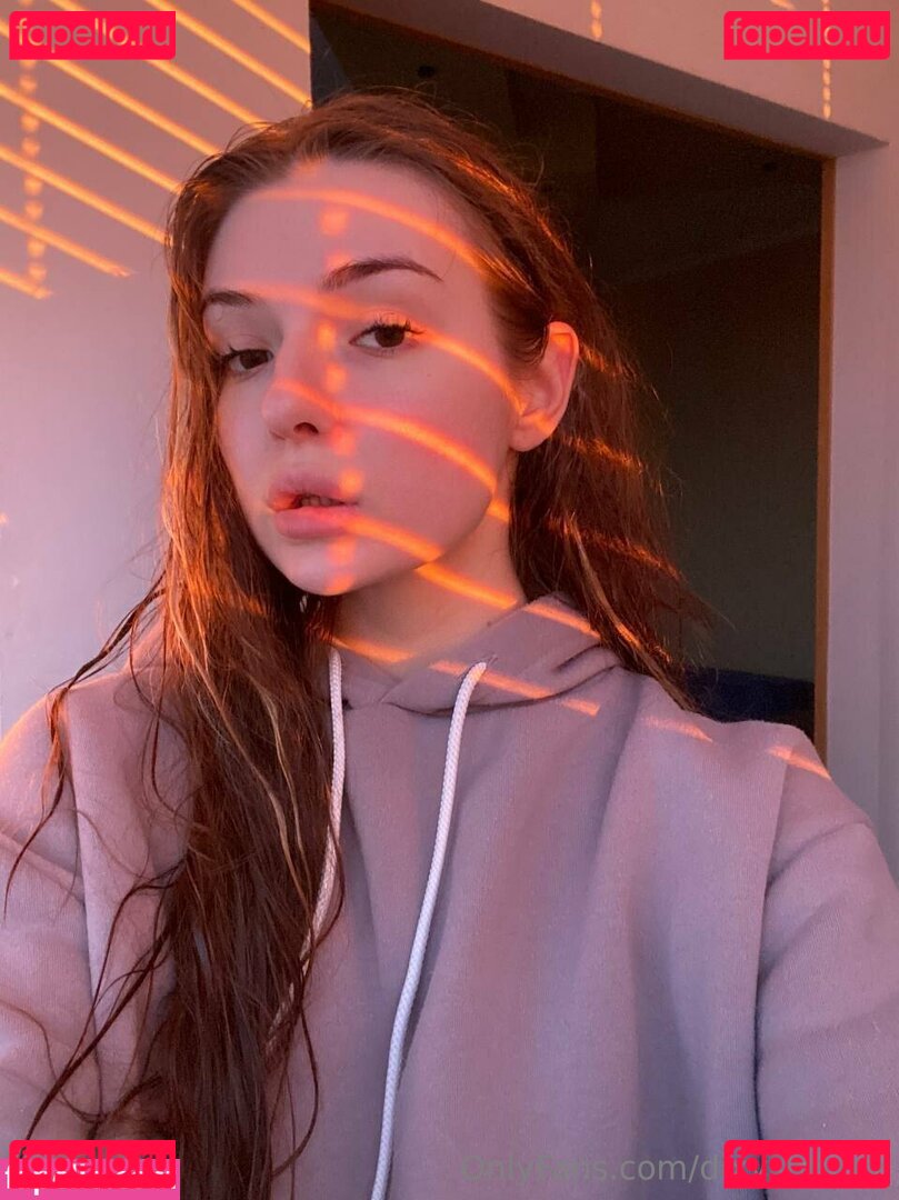 dixyshmixy Nude Onlyfans Photo 16