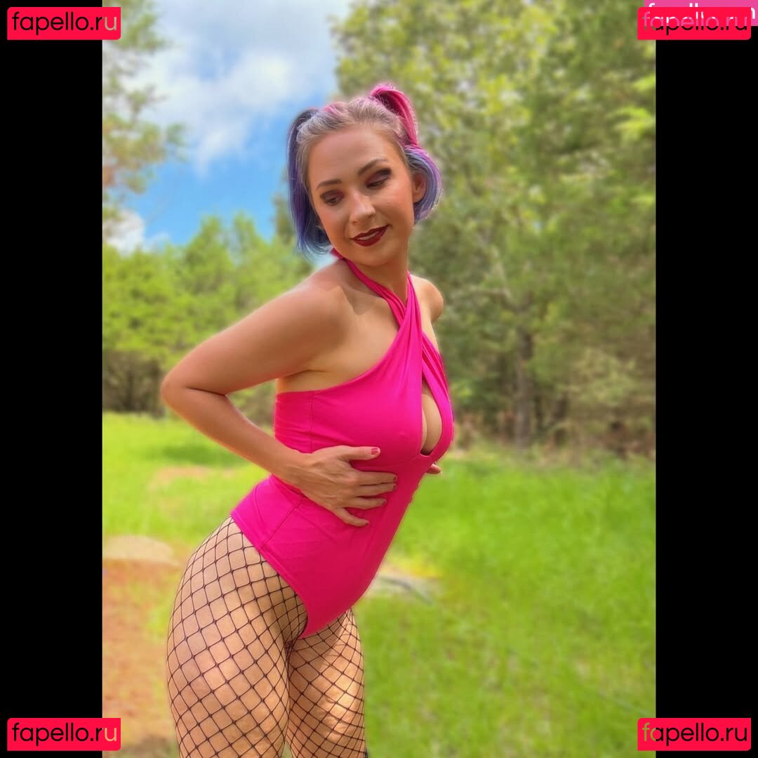 arkansasbabe112 Nude Onlyfans Photo 35