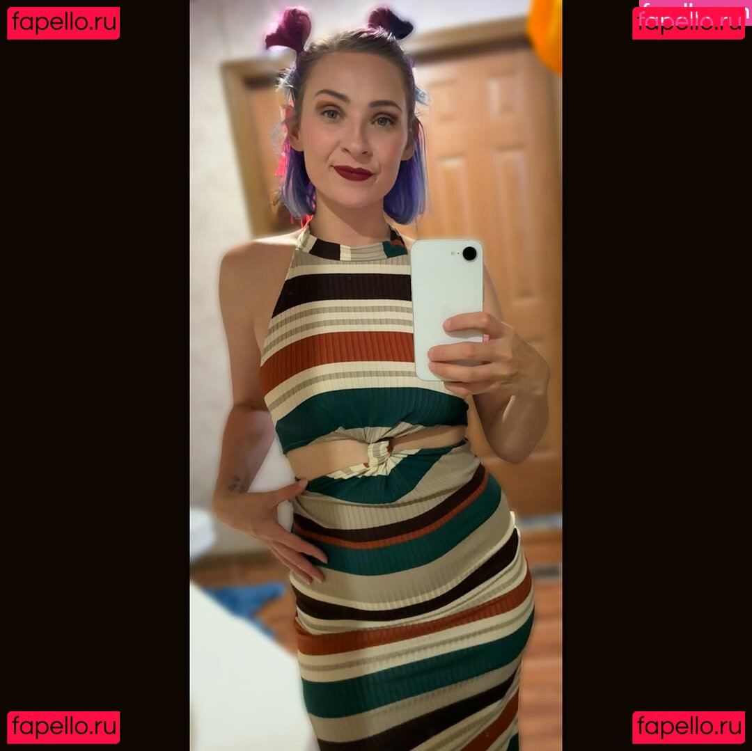 arkansasbabe112 Nude Onlyfans Photo 34