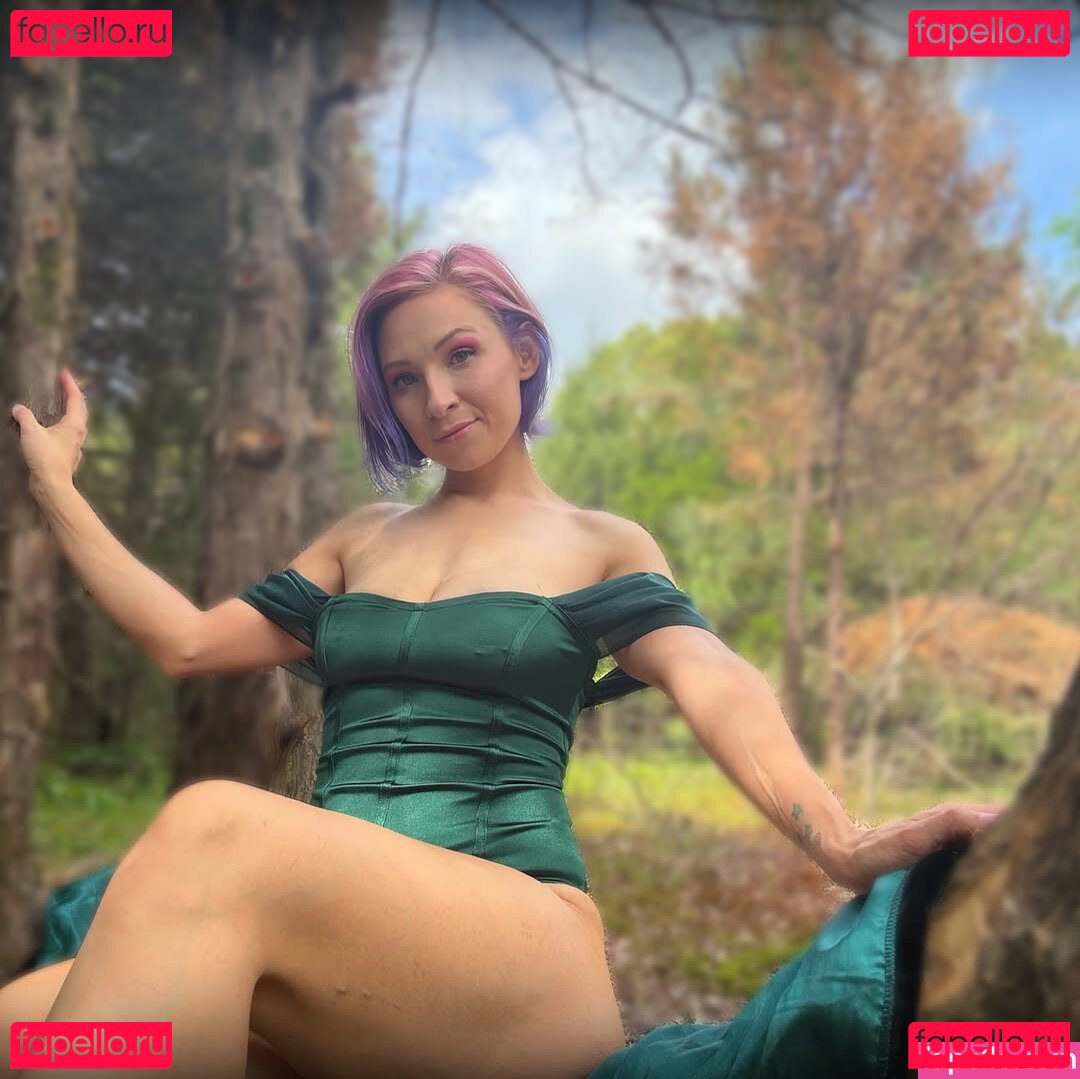 arkansasbabe112 Nude Onlyfans Photo 28