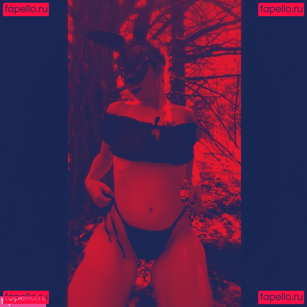 arkansasbabe112 Nude Onlyfans Photo 6