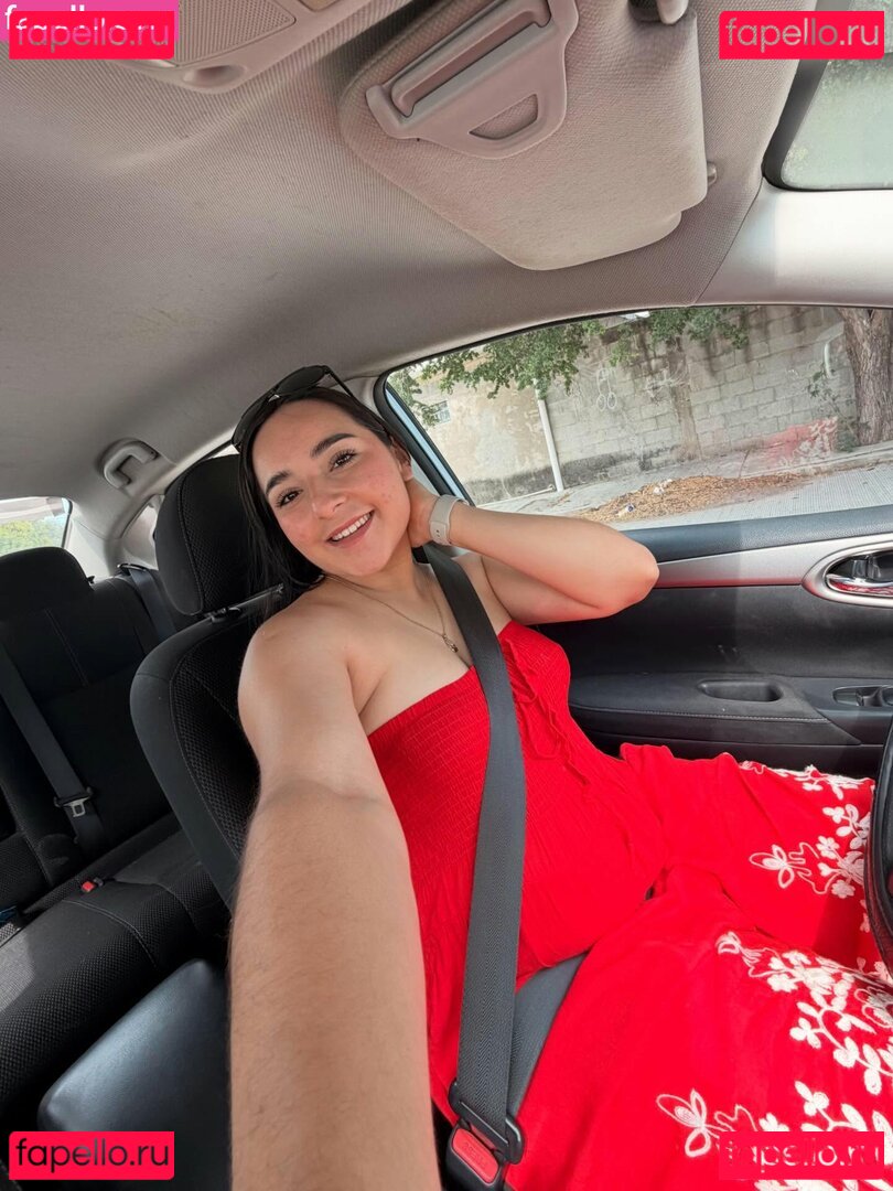 Soytumami23 Nude Onlyfans Photo 3