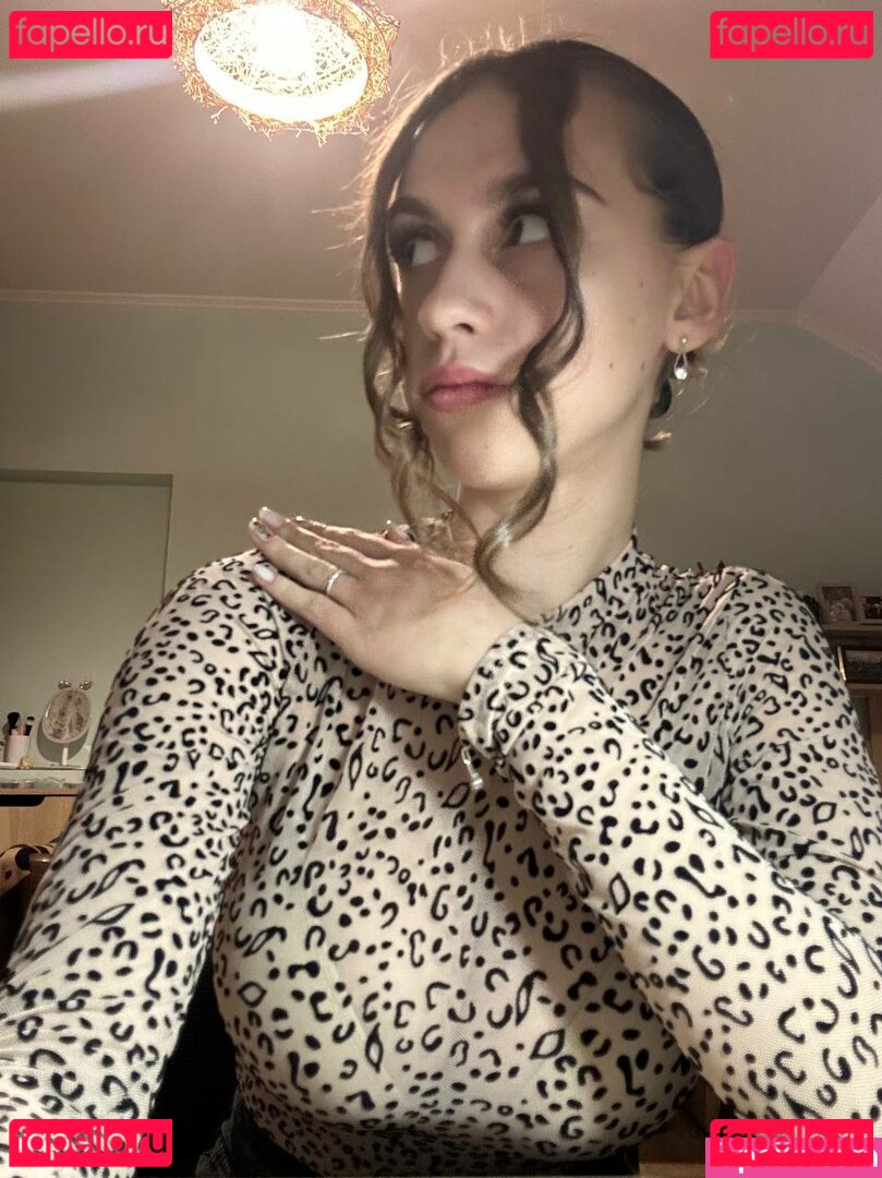 wxnetta Nude Onlyfans Photo 22