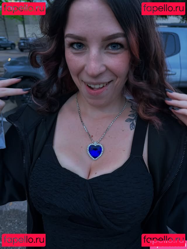 icybxnny Nude Onlyfans Photo 48