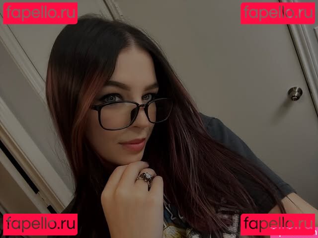 icybxnny Nude Onlyfans Photo 44