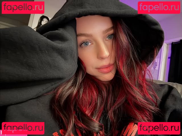 icybxnny Nude Onlyfans Photo 43