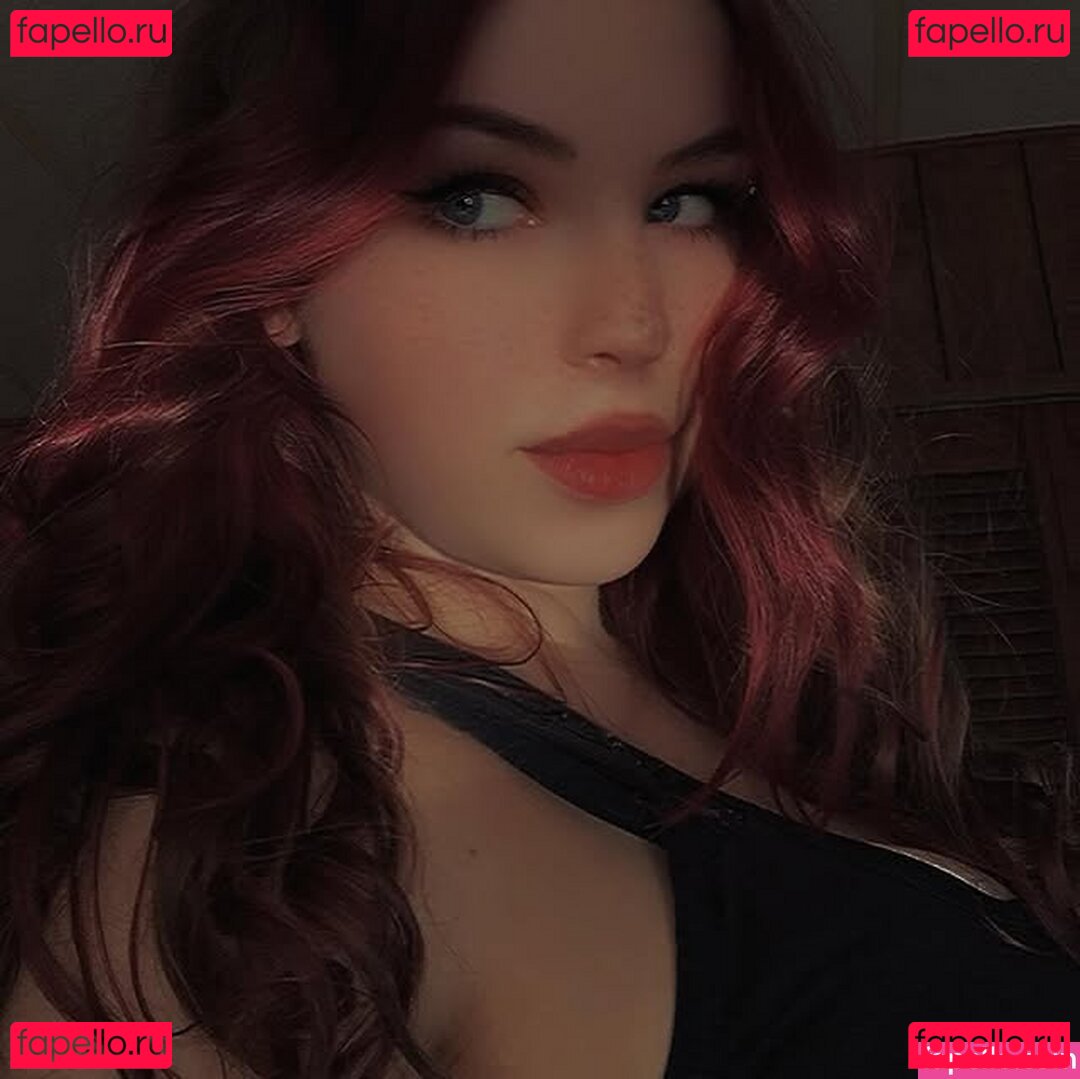icybxnny Nude Onlyfans Photo 40