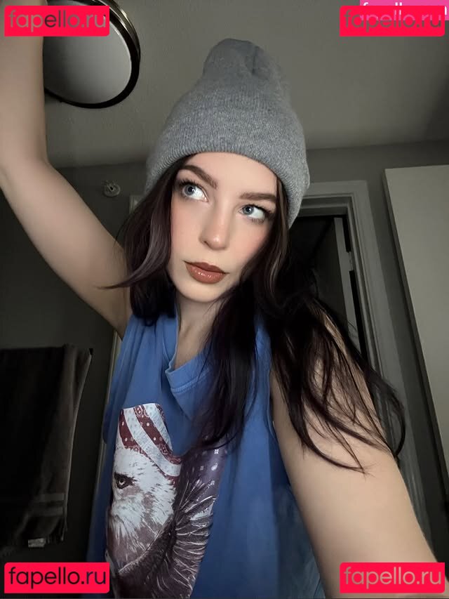 icybxnny Nude Onlyfans Photo 41