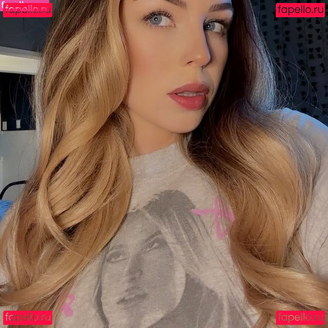 icybxnny Nude Onlyfans Photo 32