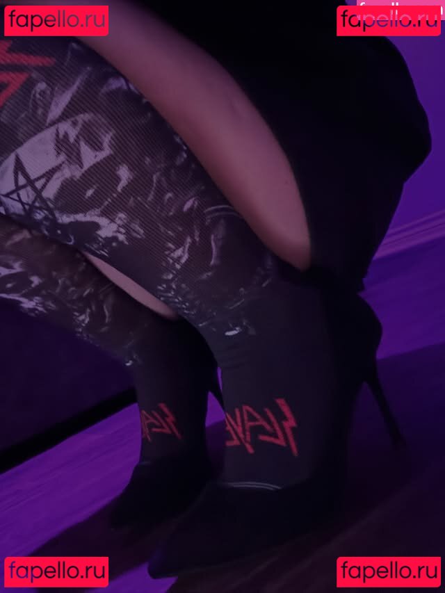 icybxnny Nude Onlyfans Photo 28