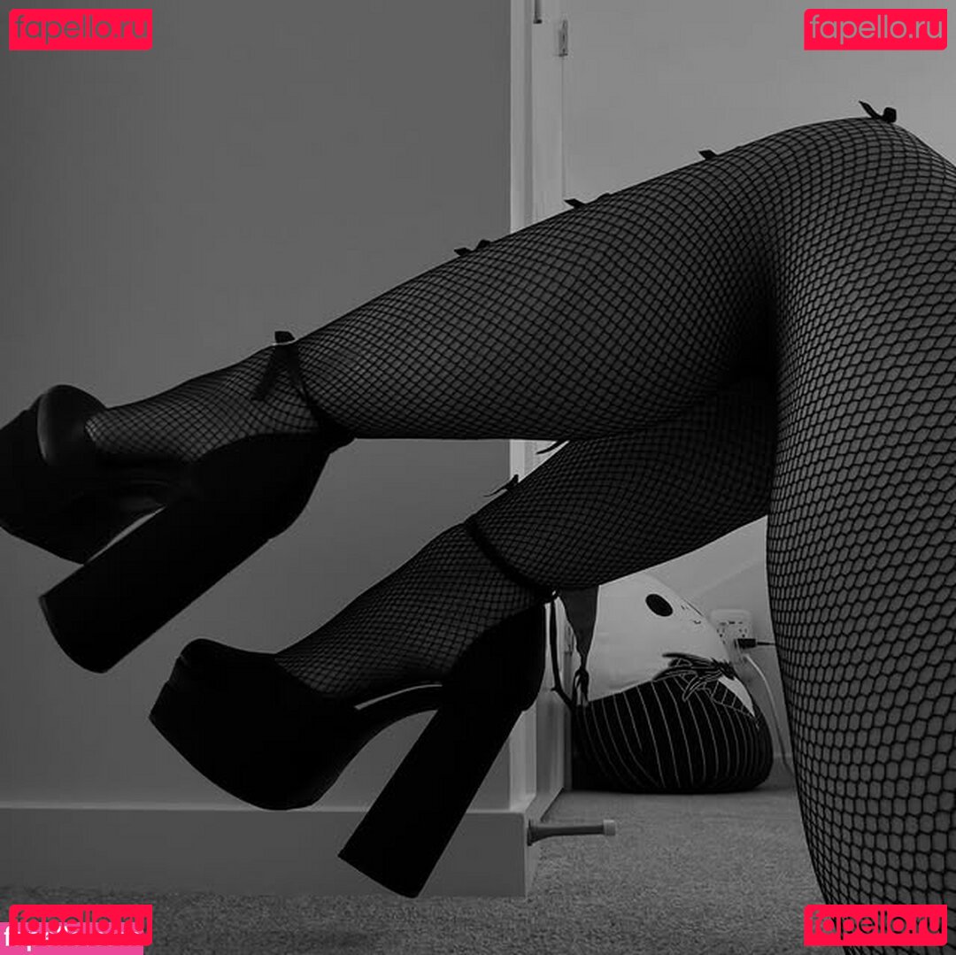 icybxnny Nude Onlyfans Photo 24