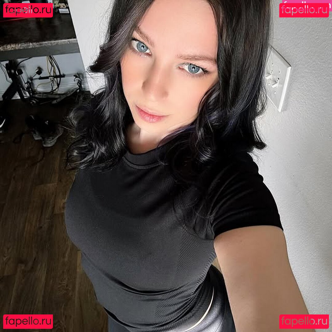 icybxnny Nude Onlyfans Photo 25