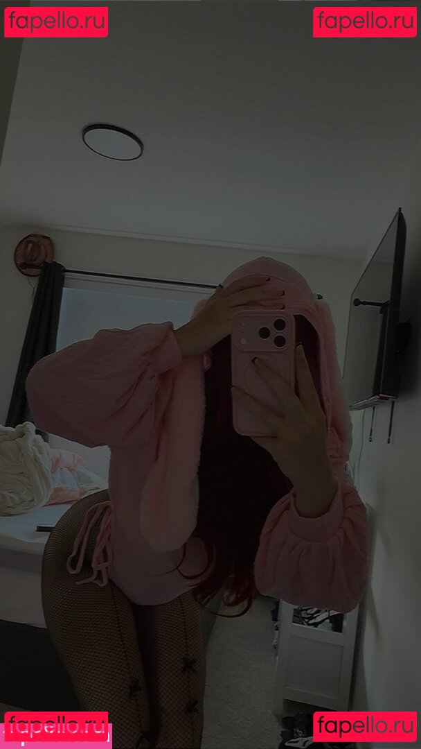 icybxnny Nude Onlyfans Photo 26