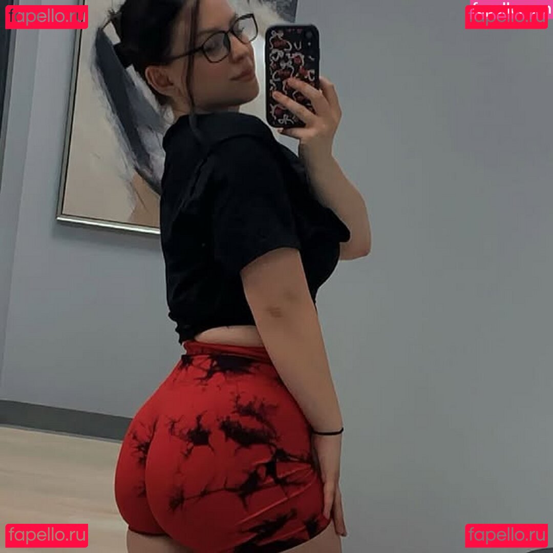 icybxnny Nude Onlyfans Photo 21
