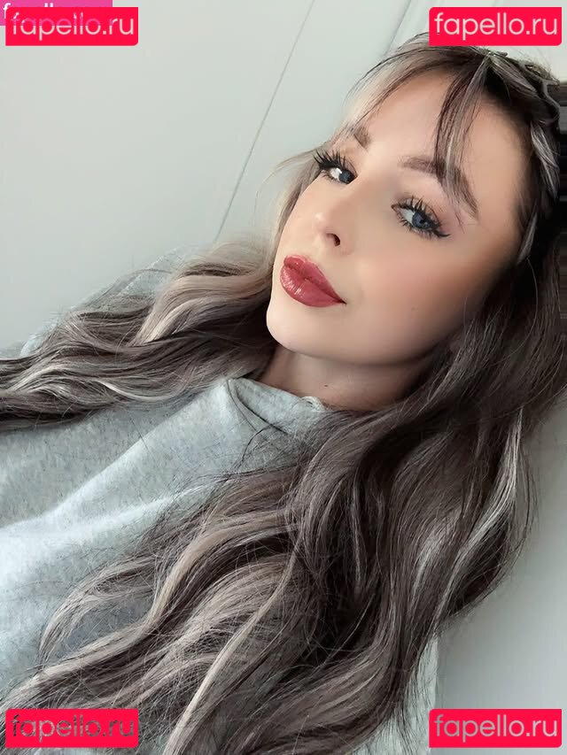 icybxnny Nude Onlyfans Photo 19