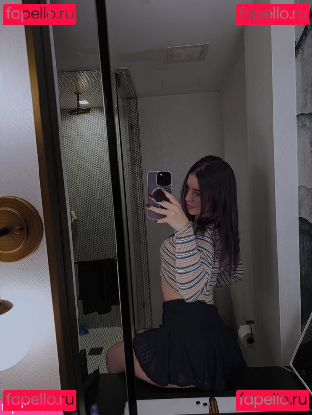 icybxnny Nude Onlyfans Photo 17
