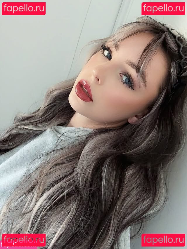 icybxnny Nude Onlyfans Photo 15