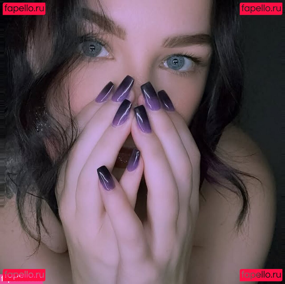 icybxnny Nude Onlyfans Photo 12